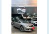 Veículo: HONDA CIVIC FLEX (Recentes)