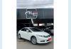 Veículo: HONDA CIVIC FLEX (Recentes)