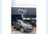Veículo: VOLKSWAGEN FOX FLEX (Recentes)