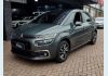 Veículo: CITROEN C4 PICASSO (Recentes)