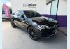 Veículo: MERCEDES-BENZ GLC C (Recentes)