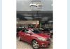 Veículo: CHEVROLET PRISMA (Recentes)