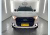 Veículo: FORD RANGER DIESEL (Recentes)