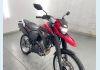 Veículo: YAMAHA XTZ LANDER (Recentes)