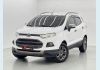 Veículo: ECOSPORT FSL 1.6 (Recentes)