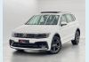 Veículo: VOLKSWAGEN TIGUAN (Recentes)