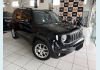 Veículo: RENEGADE SPORT 1.8 (Recentes)