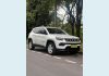Veículo: JEEP COMPASS SPORT (Recentes)