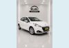 Veículo: PEUGEOT 208 ACTIVE (Recentes)