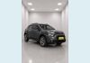 Veículo: CITROEN C4 CACTUS (Recentes)
