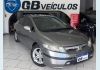 Veículo: HONDA CIVIC EXS 1.8 (Recentes)