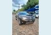 Veículo: RENAULT DUSTER TECH (Recentes)
