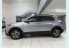 Veículo: VOLKSWAGEN T-CROSS (Recentes)