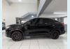 Veículo: FASTBACK FLEX AUT. (Recentes)