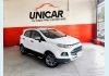 Veículo: FORD ECOSPORT FLEX (Recentes)