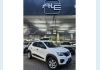 Veículo: KWID FLEX MANUAL 4P (Recentes)