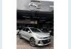Veículo: HYUNDAI HB20S FLEX (Recentes)