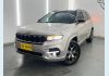Veículo: JEEP COMMANDER FLEX (Recentes)
