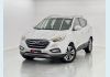 Veículo: HYUNDAI IX35 GL (Recentes)
