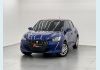 Veículo: PEUGEOT 208 ACTIVE (Recentes)