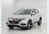 Veículo: HONDA HR-V EX CVT (Recentes)