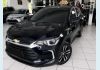 Veículo: CHEVROLET TRACKER (Recentes)