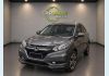 Veículo: HR-V EXL 1.8 FLEX (Recentes)