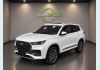 Veículo: CHERY TIGGO 8 PRO (Recentes)