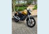 Veículo: HONDA CG150 TITAN (Recentes)