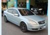 Veículo: VECTRA ELEGANCE 2.0 (Recentes)