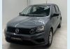 Veículo: GOL 1.0 FLEX 12V (Recentes)