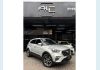 Veículo: CRETA FLEX AUT. 4P (Recentes)