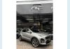 Veículo: SPORTAGE FLEX AUT. (Recentes)