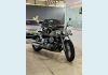 Veículo: DRAG STAR XVS 650 (Recentes)