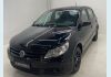 Veículo: VOLKSWAGEN GOL (Recentes)