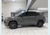 Veículo: JEEP COMPASS FLEX (Recentes)