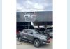 Veículo: FIAT STRADA FLEX (Recentes)