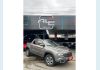Veículo: FIAT TORO FLEX AUT. (Recentes)