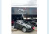 Veículo: HYUNDAI HB 20 S (Recentes)