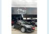 Veículo: CHEVROLET ONIX FLEX (Recentes)