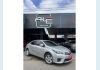 Veículo: TOYOTA COROLLA FLEX (Recentes)