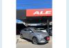 Veículo: HYUNDAI HB 20 S (Recentes)