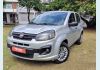 Veículo: FIAT UNO FLEX (Recentes)