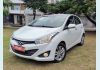 Veículo: HYUNDAI HB 20 FLEX (Recentes)