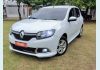 Veículo: RENAULT SANDERO (Recentes)