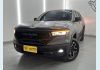 Veículo: DODGE RAMPAGE RAM (Recentes)