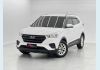 Veículo: CRETA ACTION FLEX (Recentes)