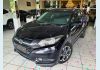 Veículo: HONDA HR-V EX 1.8 (Recentes)