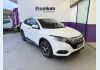 Veículo: HR-V FLEX AUT. 4P (Recentes)