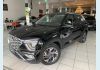 Veículo: CRETA LIMITED 1.0 (Recentes)